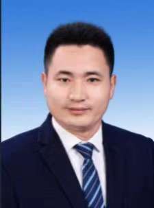 必赢3003no1线路检测中心创新论坛第一千一百八十九讲暨120周年校庆年系列活动:一点高分子医工交叉的工作和思考