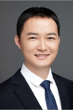 必赢3003no1线路检测中心创新论坛第一千一百一十五讲：线粒体检测与调控