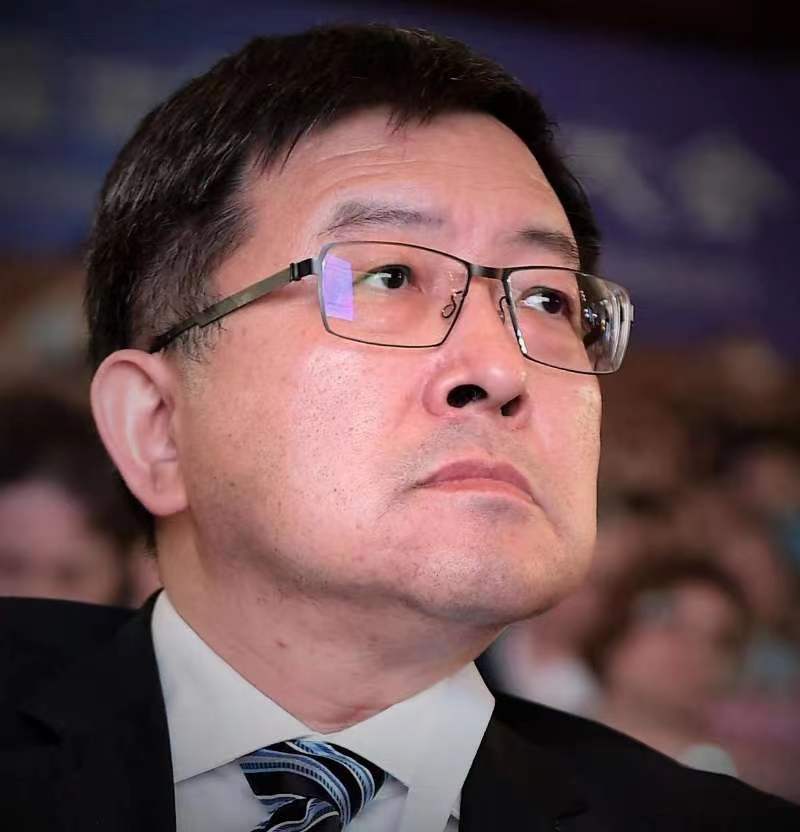 必赢3003no1线路检测中心创新论坛第一千二百讲暨120周年校庆年系列活动：5D模式--低碳城市的空间规划策略