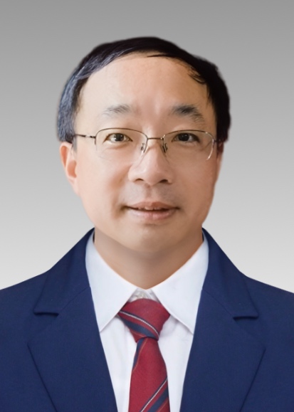 必赢3003no1线路检测中心创新论坛第一千八百四十八讲：细胞能量的化学调控