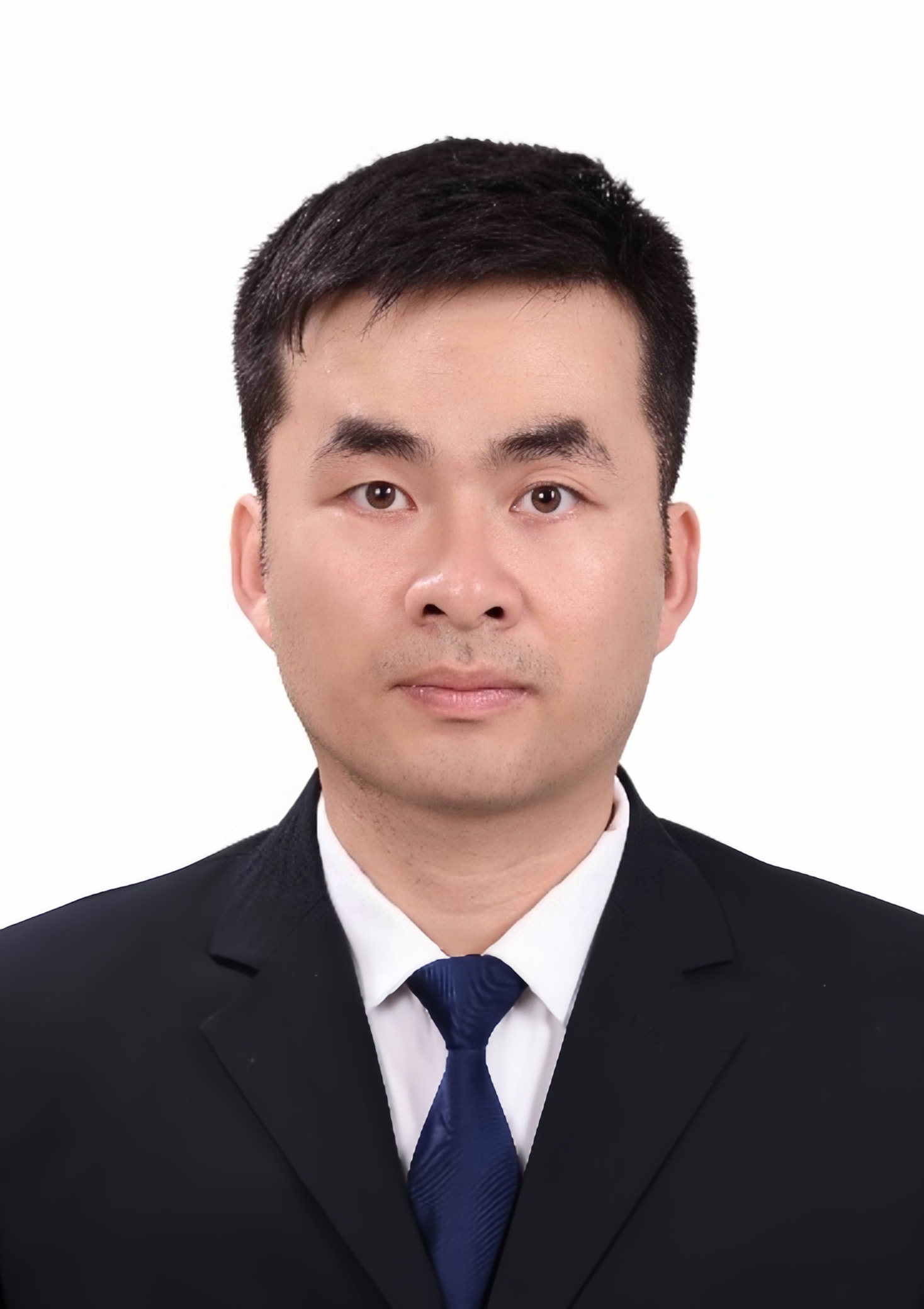 必赢3003no1线路检测中心创新论坛第一千六百二十八讲：组织修复高分子水凝胶