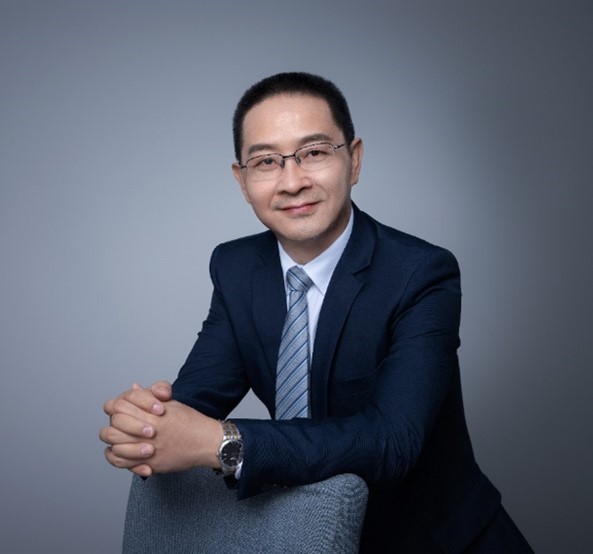 必赢3003no1线路检测中心创新论坛第一千五百六十一讲：材料化学的魔力