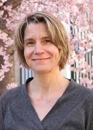 必赢3003no1线路检测中心创新论坛第一千七百四十二讲：From individual trajectories to collective motion in E coli bacteria