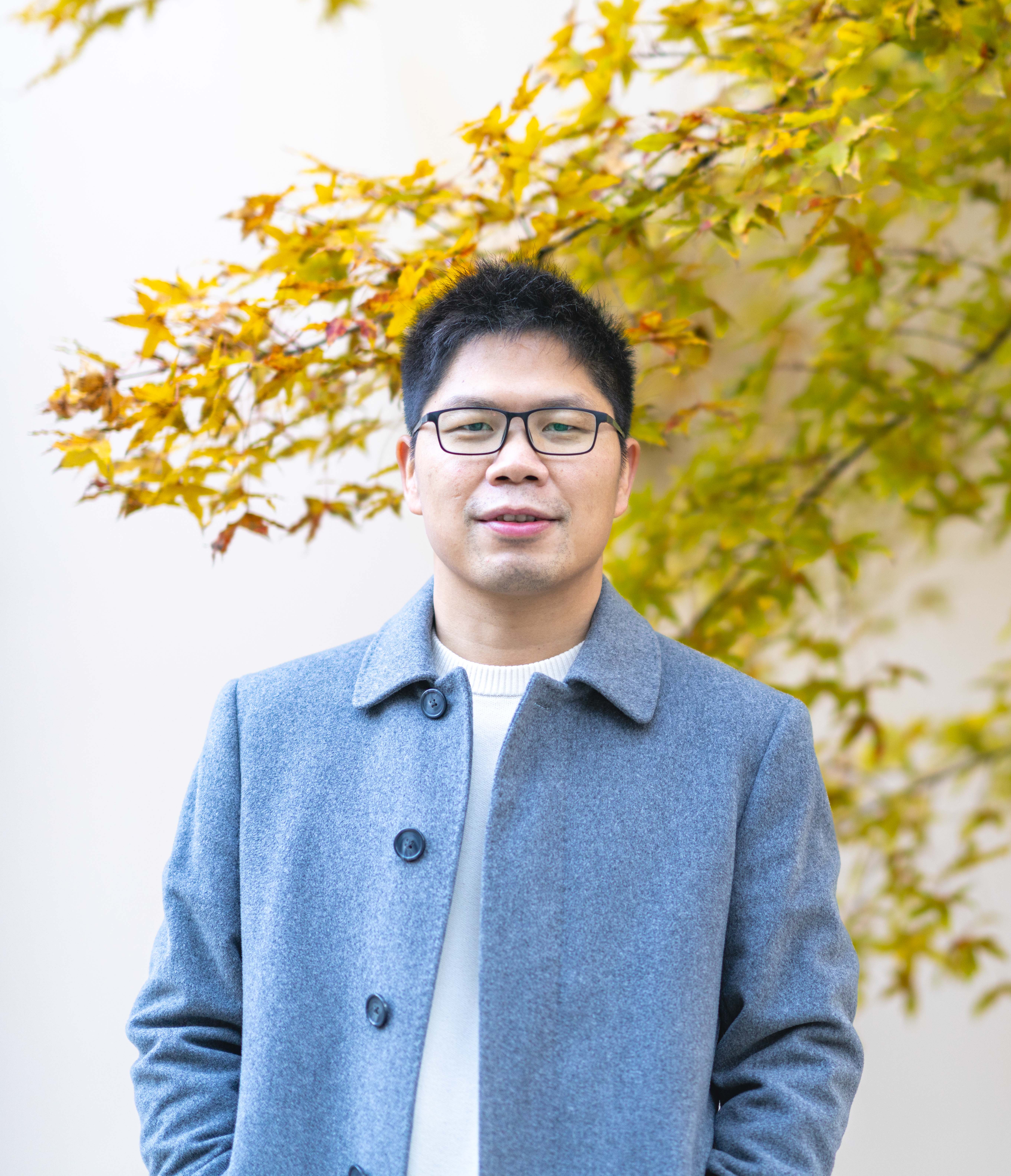 必赢3003no1线路检测中心创新论坛第一千五百八十四讲：页岩Re-Os定年: 技术革新与应用