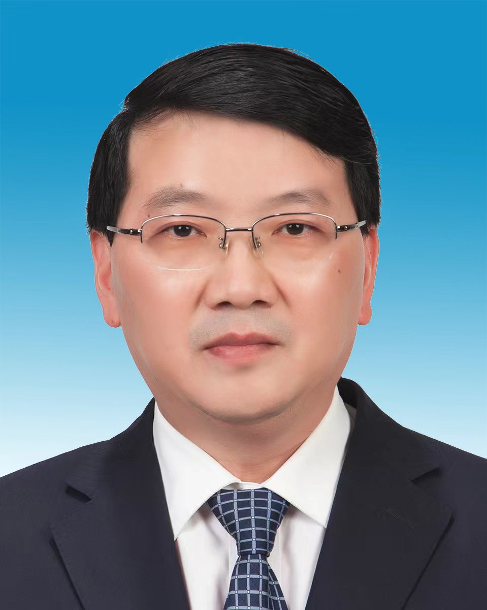 必赢3003no1线路检测中心创新论坛第一千六百三十八讲：Dedeking-MacNeille完备化不变性质