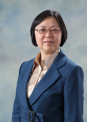 必赢3003no1线路检测中心创新论坛第一千三百零五讲暨120周年校庆年系列活动: 面向碳中和的能源转型