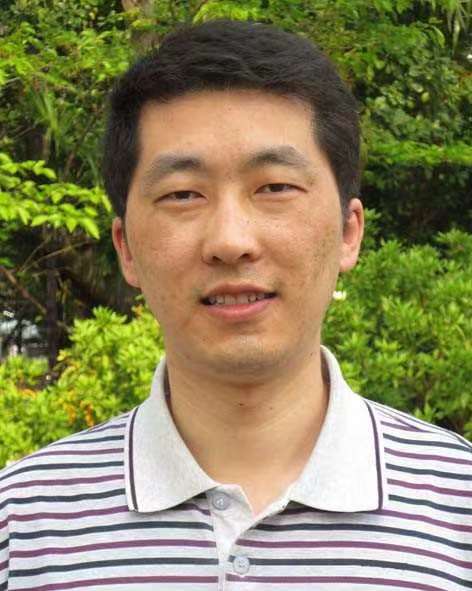 必赢3003no1线路检测中心创新论坛第一千一百二十讲：晶态材料人工光合作用催化剂