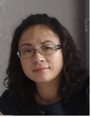 必赢3003no1线路检测中心创新论坛第一千零二十五讲：几种不对称C-N键构建方法