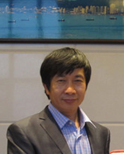 必赢3003no1线路检测中心创新论坛第一千零八十七讲：Spin coherent and incoherent Luttinger liquids in 1D Fermi gases