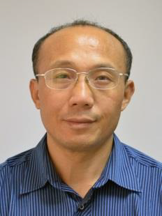 必赢3003no1线路检测中心创新论坛第一千零七十六讲：氧化铈基纳米材料的可控制备、碳一催化性质及应用