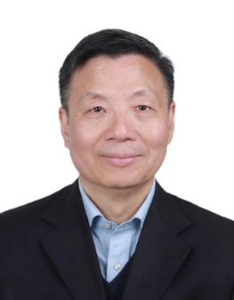 必赢3003no1线路检测中心创新论坛第一千九百八十三讲：固态储氢技术开发与应用