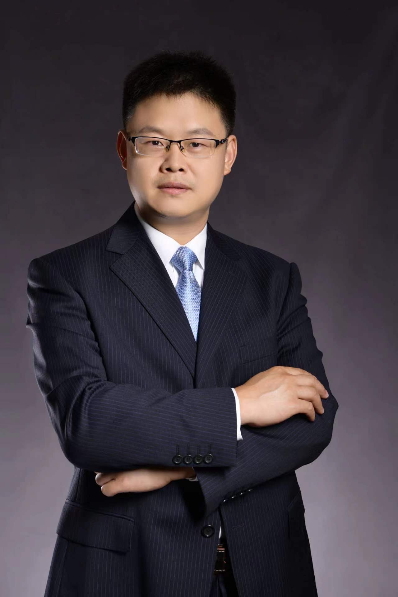 必赢3003no1线路检测中心创新论坛第一千二百六十六讲暨120周年校庆年系列活动：NbS与景观生态学