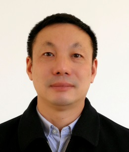 必赢3003no1线路检测中心创新论坛第一千一百二十九讲：量子信息处理相关研究介绍