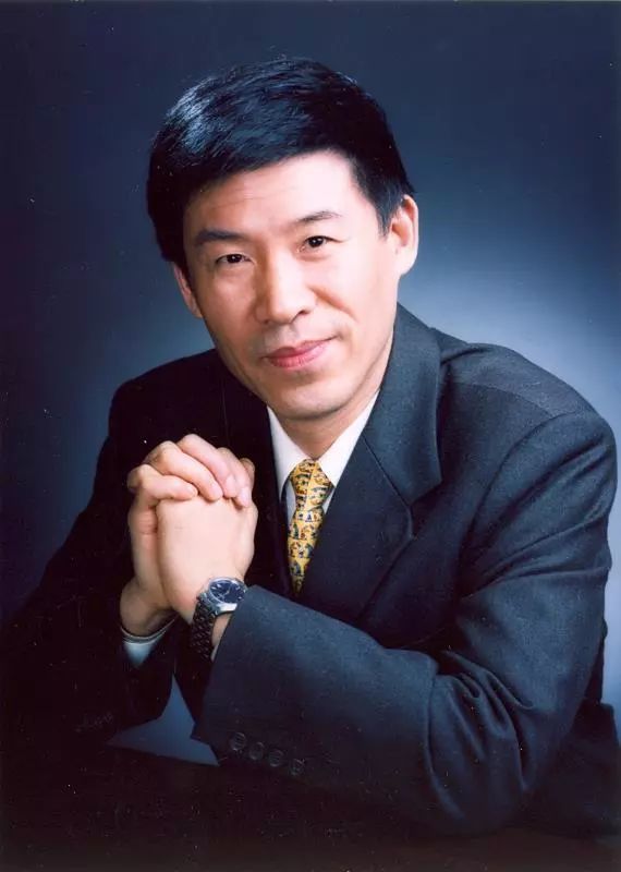 必赢3003no1线路检测中心创新论坛第二千零四十二讲：A Shimura Lift Method: Theory and Applications