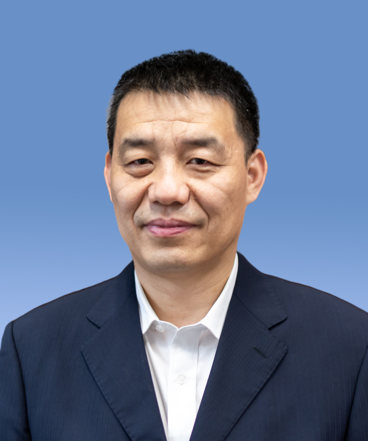 必赢3003no1线路检测中心创新论坛第一千二百九十九讲暨120周年校庆年系列活动:黄土堆积过程与环境演变的近期认识