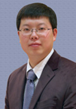 必赢3003no1线路检测中心创新论坛第一千零一十讲暨校庆118周年学术讲座：骨科植入性器械转化研究的思考