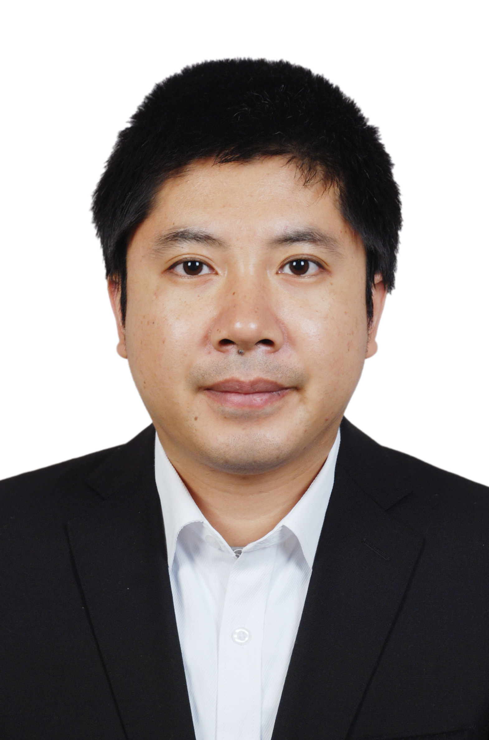 必赢3003no1线路检测中心创新论坛第一千五百三十三讲：集成电路硬件安全研究挑战与方向