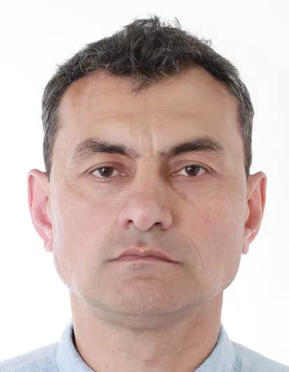 必赢3003no1线路检测中心创新论坛第二千零三十二讲：Hydrology and climate of the Pamir-Alai river basins