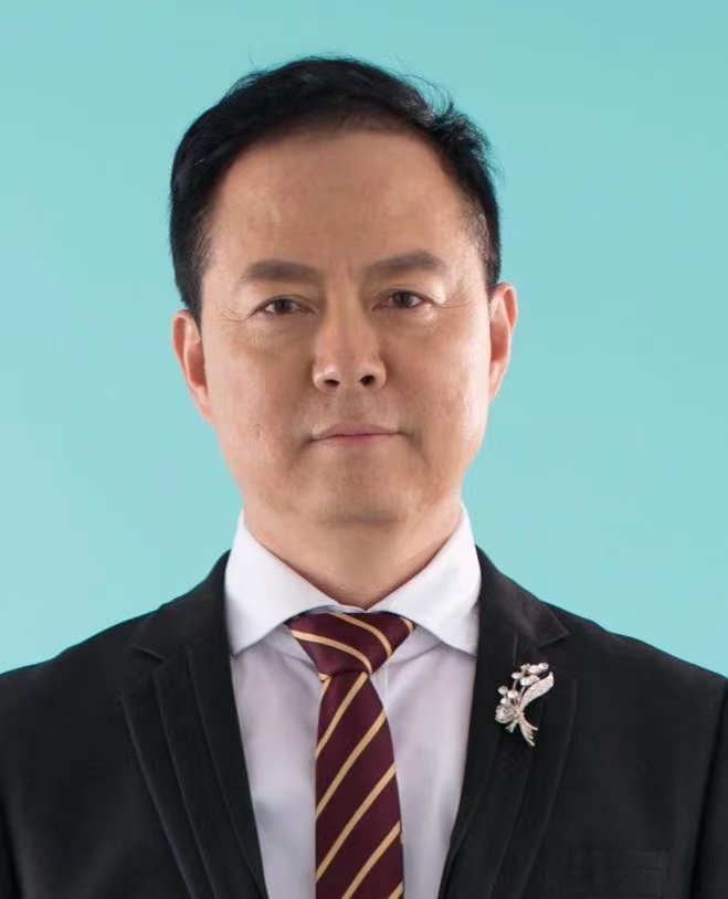 必赢3003no1线路检测中心创新论坛第一千三百一十七讲暨120周年校庆年系列活动：2023年国家自然科学基金申请讲座