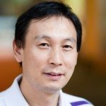 必赢3003no1线路检测中心创新论坛第一千七百八十四讲：新的电子，能源和环境材料的理论设计