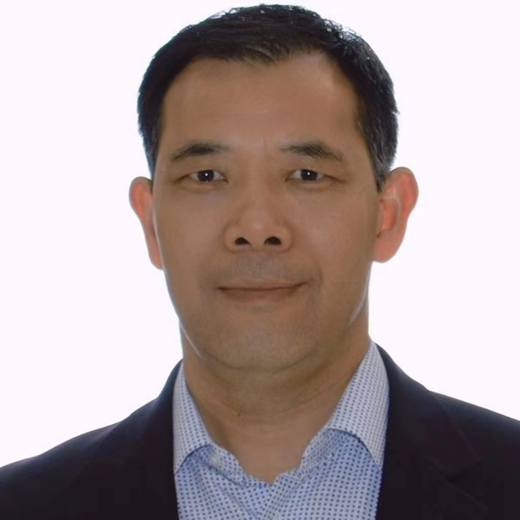 必赢3003no1线路检测中心创新论坛第一千五百九十六讲：吸收法捕获二氧化碳的化工基础研究