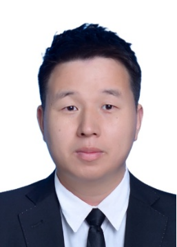 必赢3003no1线路检测中心创新论坛第二千零七讲：二维张量网络方法的发展与前沿应用