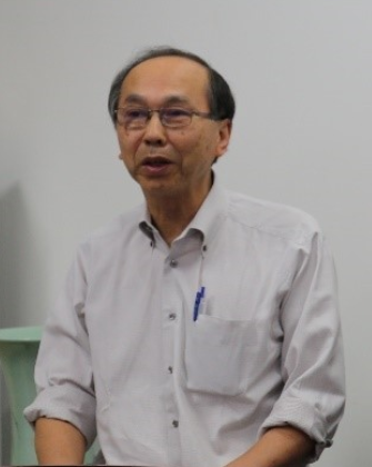 名家讲坛暨必赢人文抗疫云讲坛：日本塑料垃圾管理政策