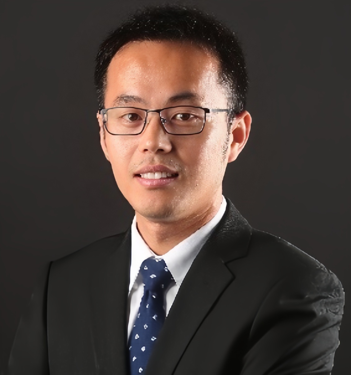 必赢3003no1线路检测中心创新论坛第一千六百一十三讲：金属卡宾配合物—分子设计与OLED应用