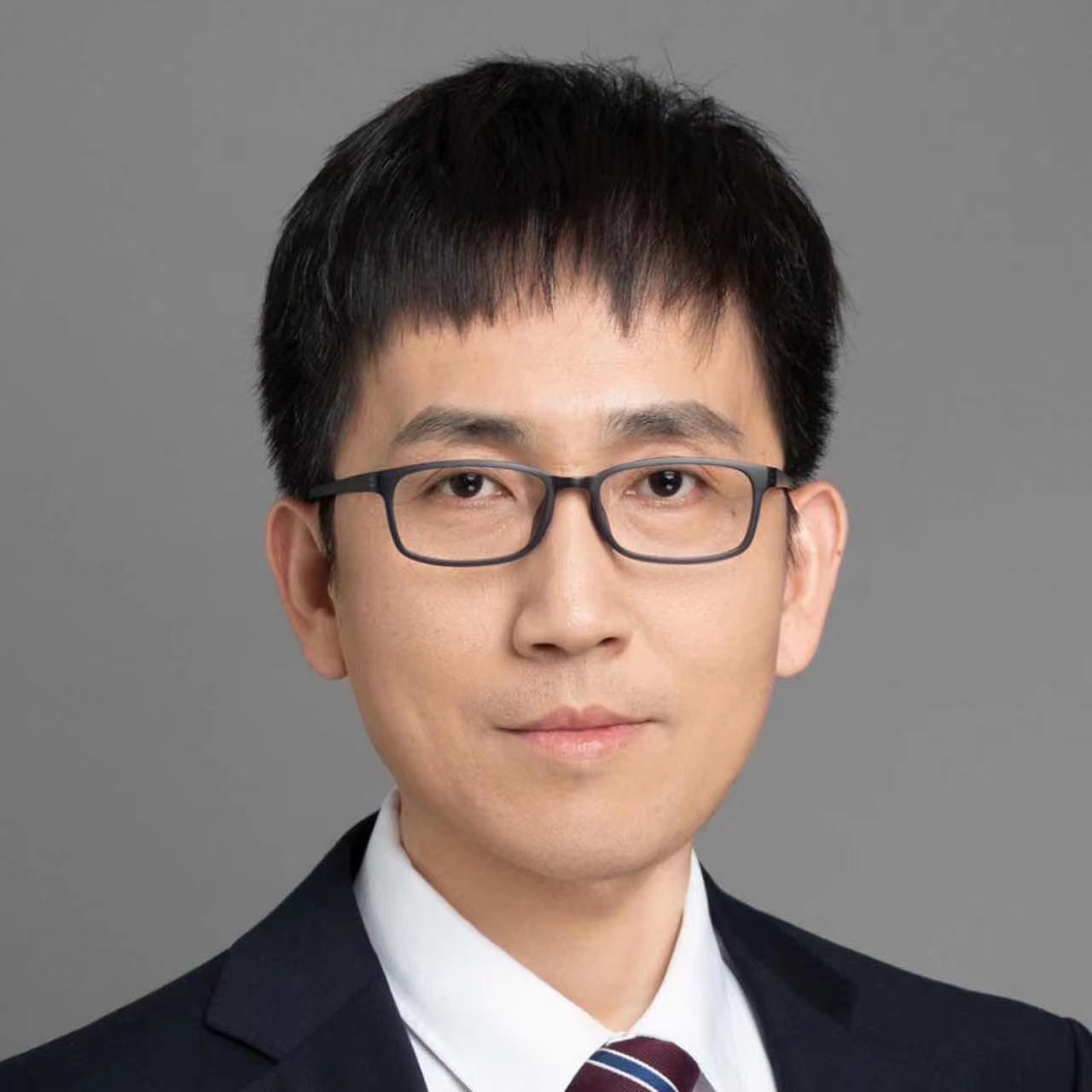 必赢3003no1线路检测中心创新论坛第一千四百七十二讲:迈向大模型时代之“路”—边缘云与算力网络演进