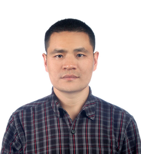 必赢3003no1线路检测中心创新论坛第二千零二十六讲：Nonuniform Sacker-Sell spectrum and reducibility for nonautonomous equations