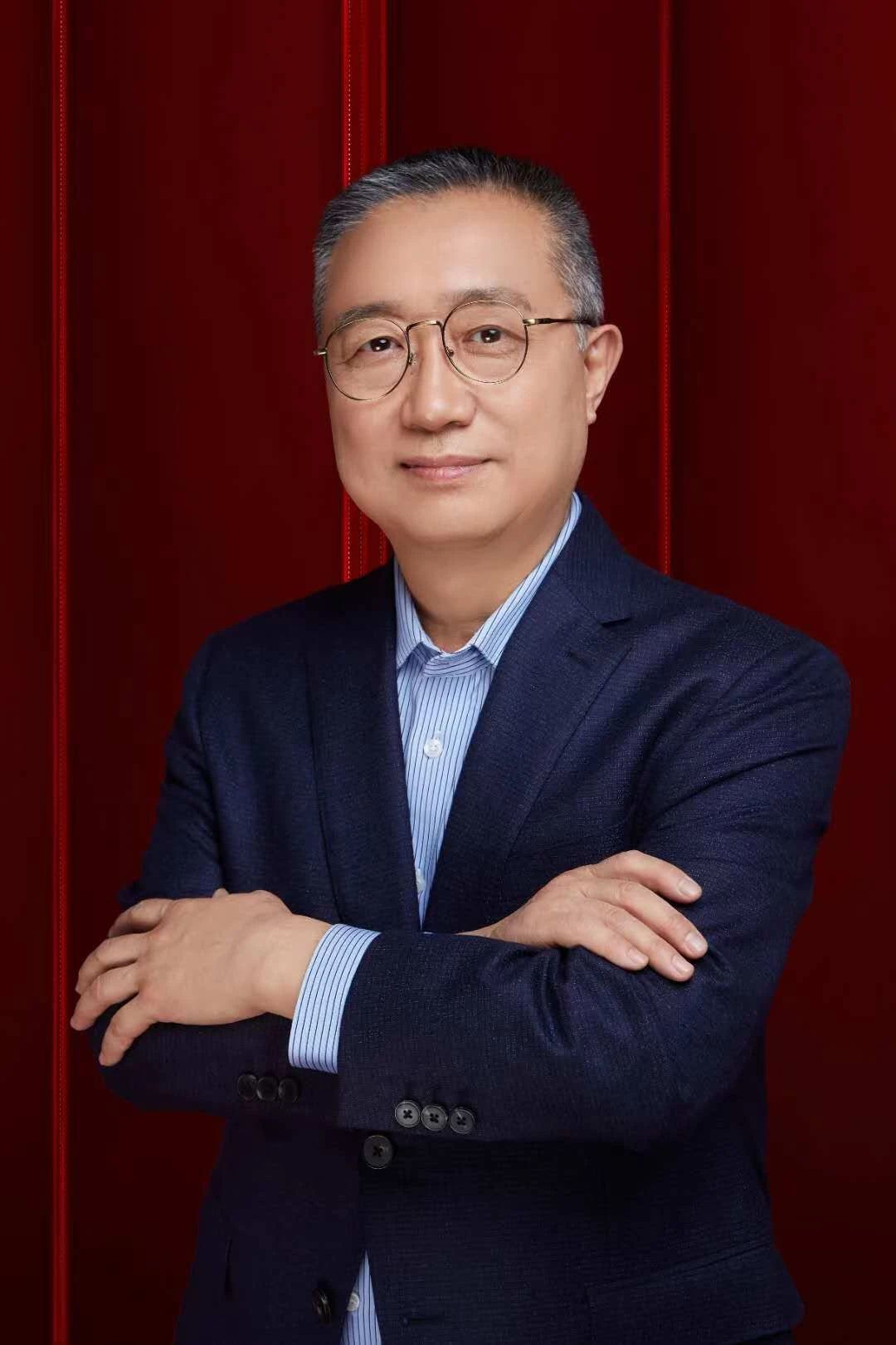 “侯外庐学术讲座”第四百四十三讲:历史与现实结合类论文的选题、写作与发表:以中印关系史为例