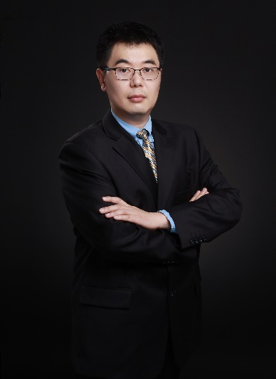 必赢3003no1线路检测中心创新论坛第一千七百八十一讲：中子散射对低维量子磁体的自旋动力学研究