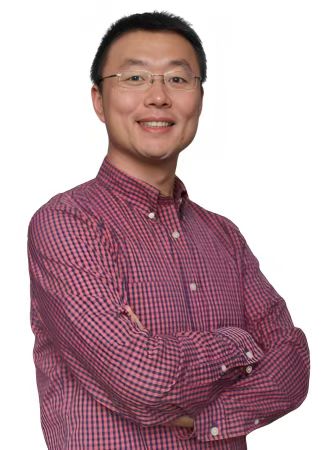 必赢3003no1线路检测中心创新论坛第一千九百三十八讲:全集成可穿戴体液传感器