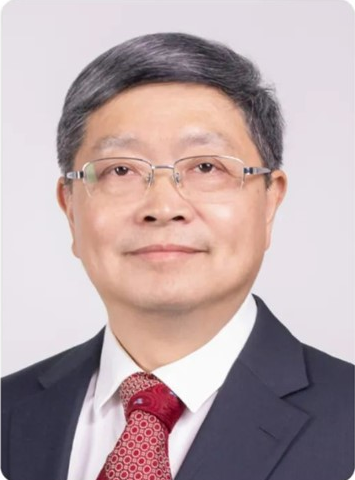 必赢3003no1线路检测中心创新论坛第一千七百八十七讲：地理信息学科的创新发展   