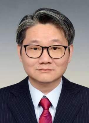 必赢3003no1线路检测中心创新论坛第一千二百六十九讲暨120周年校庆年系列活动：基于生物活性可视化的新药分子研究