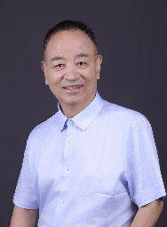 必赢3003no1线路检测中心创新论坛第一千七百二十六讲：人工智能第二讲：探针计算机