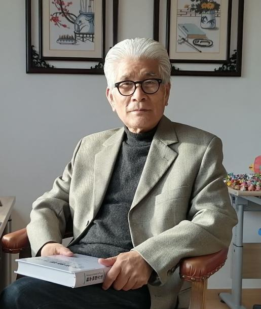 必赢3003no1线路检测中心创新论坛第一千五百五十三讲：奔向时间极限的里程碑----2023年诺贝尔物理学奖解读