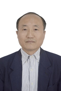 必赢3003no1线路检测中心创新论坛第一千九百八十四讲：金属氢化物储能技术发展动态