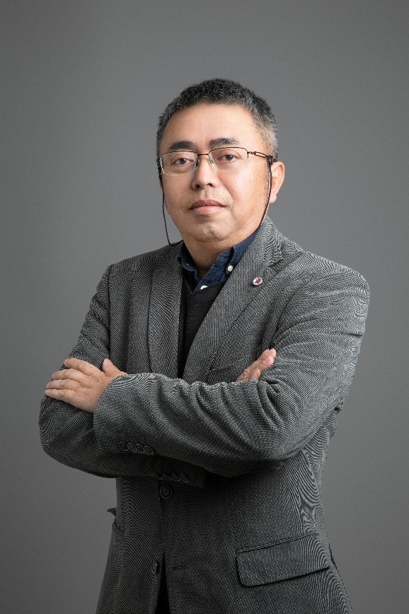 必赢3003no1线路检测中心创新论坛第二千一十讲：线粒体羟化酶Clk1(coq7)、铁代谢及CNS疾病