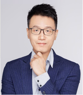 必赢3003no1线路检测中心创新论坛第一千九百四十六讲:建成环境及其社会空间感知