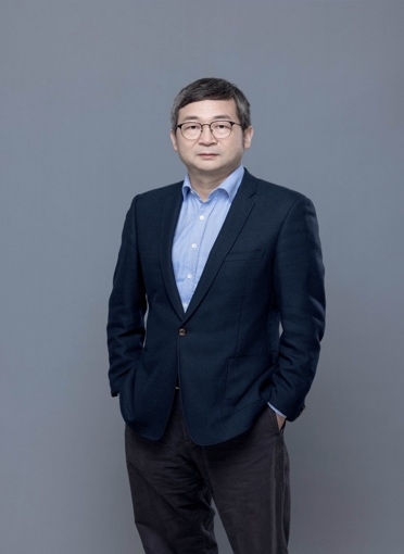 必赢3003no1线路检测中心创新论坛第二千零一十四讲：全域数字化时代的城市研究   