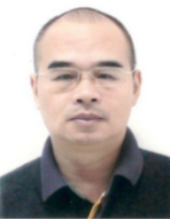 必赢3003no1线路检测中心创新论坛第一千三百一十六讲暨120周年校庆年系列活动: “三块地”改革政策实施中，海南乡村民宿的类型嬗变与业态演化