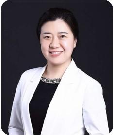 必赢3003no1线路检测中心创新论坛第一千三百四十五讲:心脏淀粉样变的磁共振诊断及新技术进展