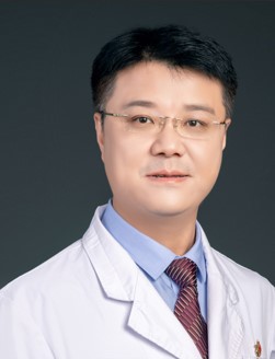 必赢3003no1线路检测中心创新论坛第一千三百四十三讲:脑小血管病血脑屏障功能异常分子影像学评价进展