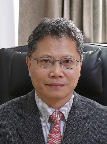 必赢3003no1线路检测中心创新论坛第一千八百三十二讲：卡宾反应新进展以及聚合反应探索