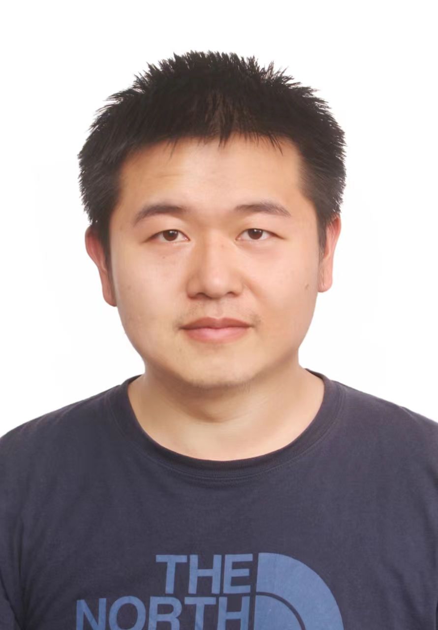 必赢3003no1线路检测中心创新论坛第一千六百五十五讲：Quantitative structured almost reducibility and its applications