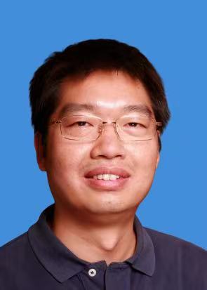 必赢3003no1线路检测中心创新论坛第一千二百三十三讲暨120周年校庆年系列活动：汞的形态分析与环境转化