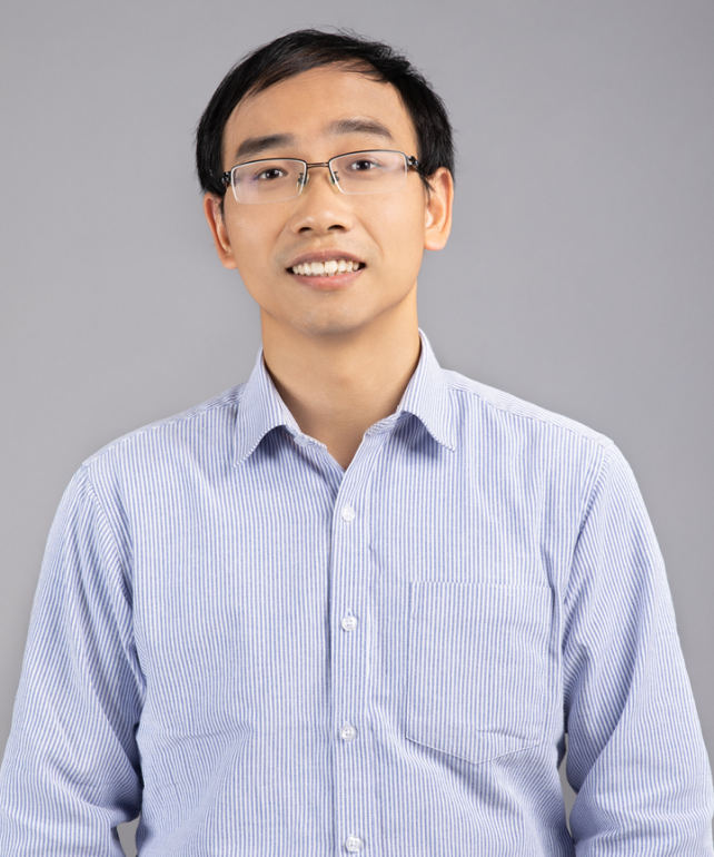 必赢3003no1线路检测中心创新论坛第一千二百零九讲暨120周年校庆年系列活动：有机催化不对称轴手性化学