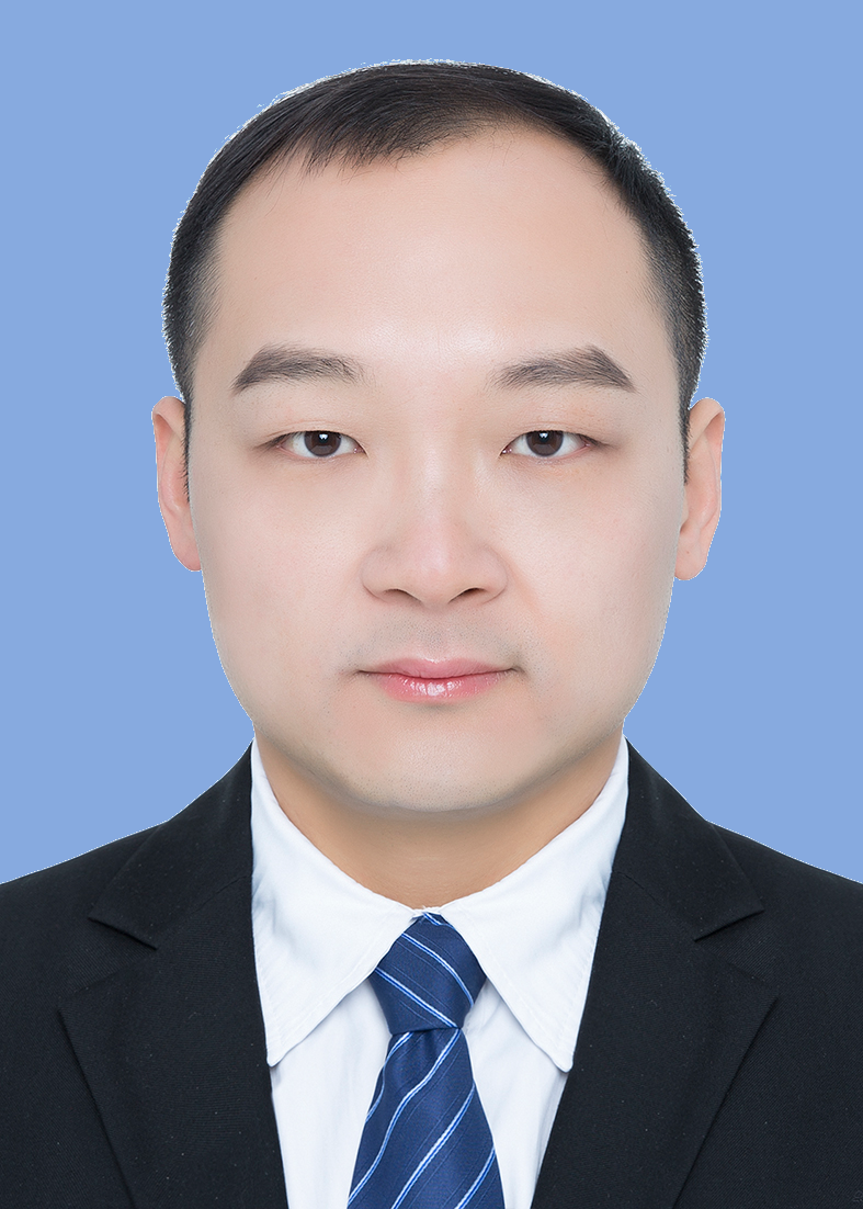 必赢3003no1线路检测中心创新论坛第一千三百九十七讲：无穷烯新家族：结构的理论设计和稳定性规律探究