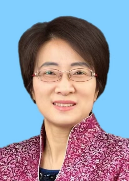 必赢3003no1线路检测中心创新论坛第二千零五十二讲：人工单/多菌体系的理性构建与互作机制